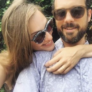 Meet your Posher, Leslie